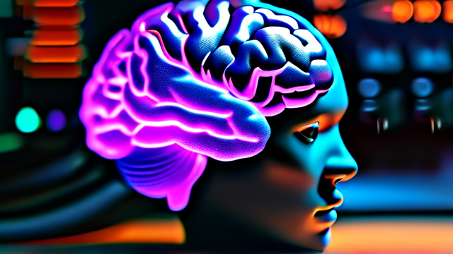 同行已省百万!软件方案,你还在犹豫什么?